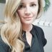 Mary Smart (@marysma90298802) Twitter profile photo