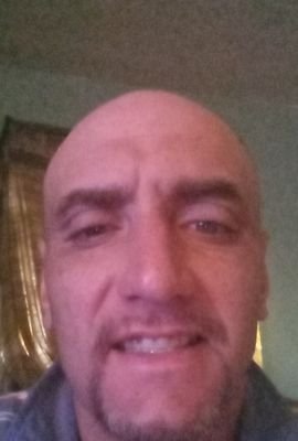 JoeyGFS11's profile picture. Executive producer/VP of production/all around greatest writer at Fox and their sister networks. Also former tight end at The Citadel,Cleveland browns,49ers,CFL