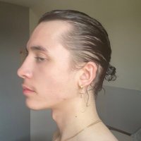 Benjamin Ledig (@benjaminledd) 's Twitter Profile