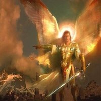 Uriel the Watcher (@urielwatcher) 's Twitter Profile