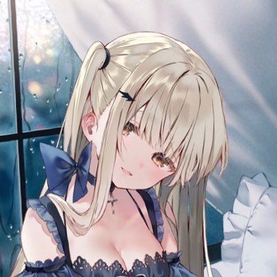 wao_wao6660's profile picture. 感動に飢えてる今日この頃🥹 良いものは良いと素直に言えるのは素晴らしい、感謝！