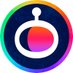 GravityKit (@gravityview) Twitter profile photo GravityKit (@gravityview) Twitter profile photo