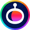 GravityView's profile picture. We offer a kit of powerful add-ons for Gravity Forms, enabling you to do more with your form data and build dynamic web applications.