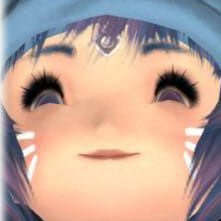 suinochino's profile picture. 29//she her//SG 🇸🇬// actual disaster person // FFXIV Tonberry // cooking tag #CometCooks