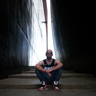 mgodnb's profile picture. 