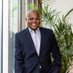 Craig Huffman (@ckh9138) Twitter profile photo Craig Huffman (@ckh9138) Twitter profile photo