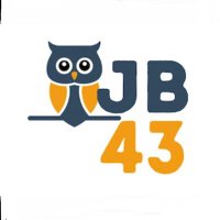 JB43 The Jonas Bronck School (@jonasbronck43) 's Twitter Profile
