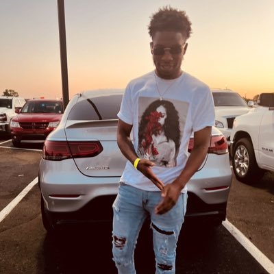 ig:@yfncaylink Snap - kvng_awesome23 318KashKennelsllc🐶 #frenchbulldog