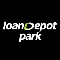loanDepot park (@loandepotpark) 's Twitter Profile