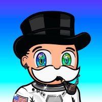 Meta Monopoly (PARODY) (@metamonopoly) 's Twitter Profile Photo Meta Monopoly (PARODY) (@metamonopoly) 's Twitter Profile Photo