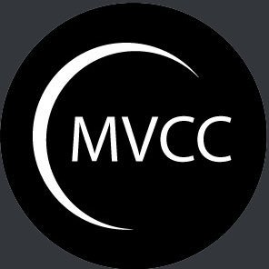 A sports talk show through @MVCC.social talking about all sports in general