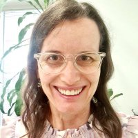 Kim Hansen (@hansendisease) 's Twitter Profile