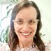 Kim Hansen (@hansendisease) Twitter profile photo Kim Hansen (@hansendisease) Twitter profile photo