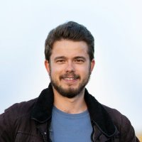 Tim Schnabel (@scienceschnabel) 's Twitter Profile Photo Tim Schnabel (@scienceschnabel) 's Twitter Profile Photo