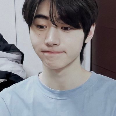 🛒⋆ ˚｡⋆ a sungwon love bot #danifbs