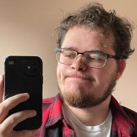 elias™ (@theegrigoriadis) 's Twitter Profile
