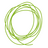 globus_mcmxc's profile image