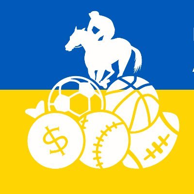 Punting4Ukraine's profile picture. Punting For Ukraine https://t.co/7BWBPNrJA7