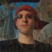villager (@villagersound) 's Twitter Profile Photo villager (@villagersound) 's Twitter Profile Photo