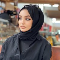 beyza buse (@syhaskna) 's Twitter Profile