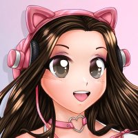 ruby 💋 (@ruby_0xoxo) 's Twitter Profile