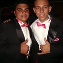 mitchell_rocha - @mitchells_rocha - Twitter