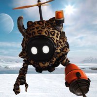 Andrea (Dre) Reilly (@sendheroff) 's Twitter Profile Photo