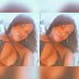 Hágatha 😝🥰 (@hgatha13) Twitter profile photo Hágatha 😝🥰 (@hgatha13) Twitter profile photo