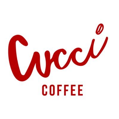 Specialty coffee brand offering premium roasts. Dedicated to making you feel awake. ☕️ Order now!