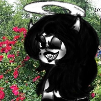 ''your beloved singing sweetheart''💫🖤🎙 angel mom || pfp: @Meghahxlic
