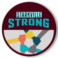 StarkvilleStrong (@stk_strong) 's Twitter Profile