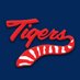South Panola Football (@southpanolafb) Twitter profile photo South Panola Football (@southpanolafb) Twitter profile photo