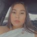 Ambria Jacobs (@jacobsambria) Twitter profile photo Ambria Jacobs (@jacobsambria) Twitter profile photo