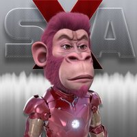 Lucifer NFT (@lukedman5) 's Twitter Profile