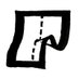 田邊真郷 | Masato TANABE (@masato_tanabe_) Twitter profile photo 田邊真郷 | Masato TANABE (@masato_tanabe_) Twitter profile photo