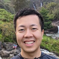 Jeff Huang (@jeff__huang) 's Twitter Profile