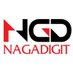 NAGADIGIT (@nagadigit) Twitter profile photo NAGADIGIT (@nagadigit) Twitter profile photo