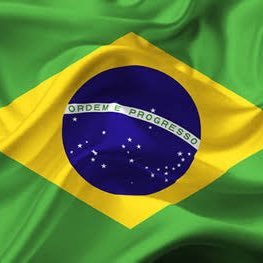 FGiurizatto's profile picture. Tia do Zap!! 🇧🇷🇧🇷🇧🇷