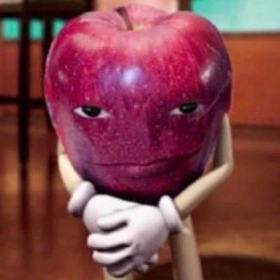 appleprops Profile Picture