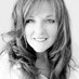 Manufacturing Matchmaker -Krystal Fitzpatrick (@MfgMatchmaker) Twitter profile photo