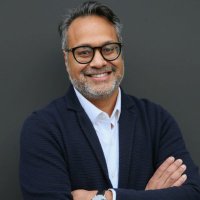 Kavi Gupta (@kavigupta) 's Twitter Profile