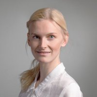 Karine Flem Karlsen (@karineflemka) 's Twitter Profile