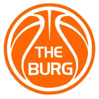 Wheelersburg Boys Basketball (@burgbbk) 's Twitter Profile Photo Wheelersburg Boys Basketball (@burgbbk) 's Twitter Profile Photo