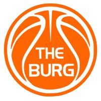 Wheelersburg Boys Basketball(@BurgBBK) 's Twitter Profile Photo