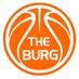 Wheelersburg Boys Basketball (@burgbbk) Twitter profile photo Wheelersburg Boys Basketball (@burgbbk) Twitter profile photo