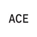 ACE (@ace_gallery_adl) Twitter profile photo ACE (@ace_gallery_adl) Twitter profile photo