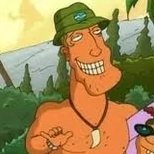 Woodysburner69's profile picture. 