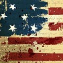 Donna Meredith - @8470Donna - Twitter