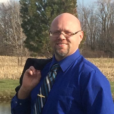 #Author of Ghost in the Mountains & Co-owner of Ace & Sons Insulation in Mi. #Marine Vet. #Christian. https://t.co/dqsj0ekHYg