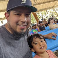 JRod (@insane4kickz) 's Twitter Profile Photo JRod (@insane4kickz) 's Twitter Profile Photo